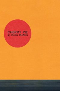 Cover image for Cherry Pie