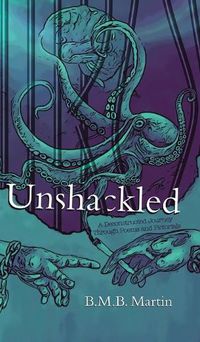 Cover image for Unshackled