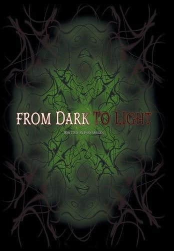 Cover image for From Dark to Light