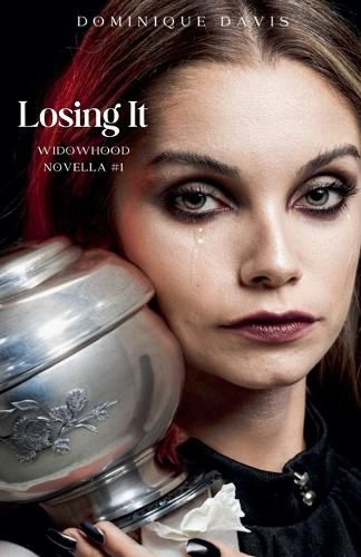 Cover image for Losing It