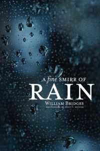 Cover image for A Fine Smirr of Rain