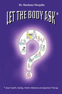 Cover image for Let the Body Ask*