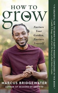 Cover image for How to Grow