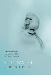 Cover image for Still Water