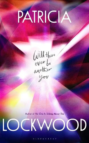 Cover image for Will There Ever Be Another You