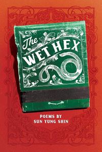 Cover image for The Wet Hex