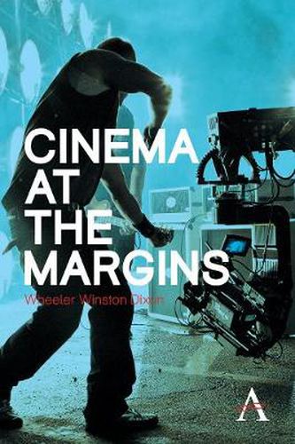 Cinema at the Margins