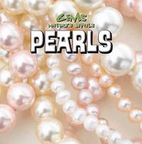 Cover image for Pearls