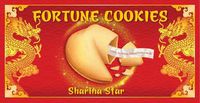 Cover image for Fortune Cookies Inspiration Cards
