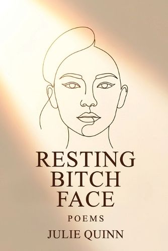 Cover image for Resting Bitch Face