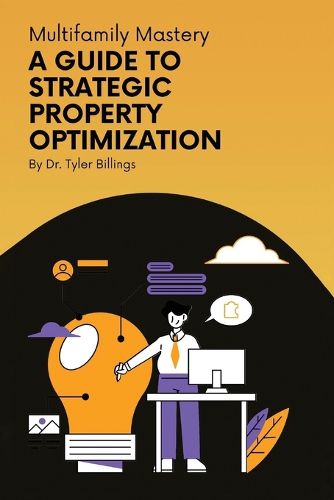 Cover image for Multifamily Mastery
