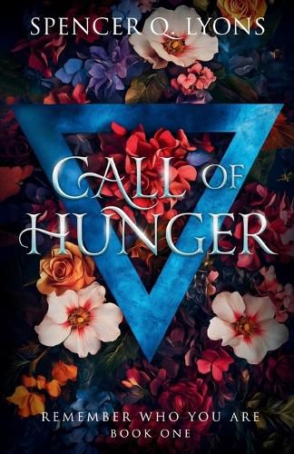 Cover image for Call of Hunger