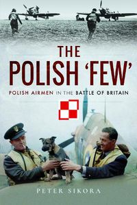 Cover image for The Polish 'Few'