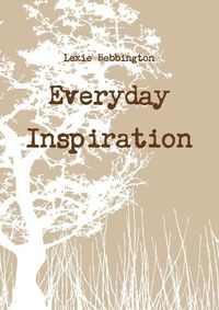 Cover image for Everyday Inspiration