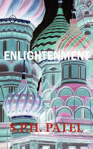 Cover image for Enlightenment