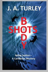 Cover image for Body Shots