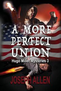 Cover image for A More Perfect Union