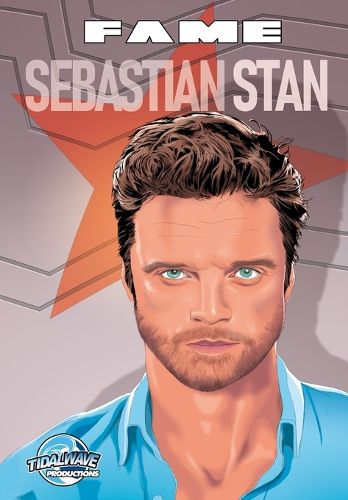 Cover image for Fame