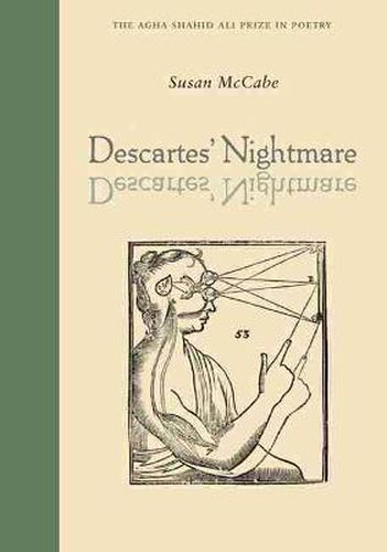 Cover image for Descartes' Nightmare