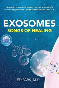 Cover image for Exosomes