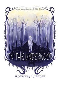 Cover image for In The Underwood