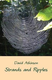 Cover image for Strands and Ripples