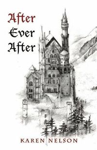 Cover image for After Ever After