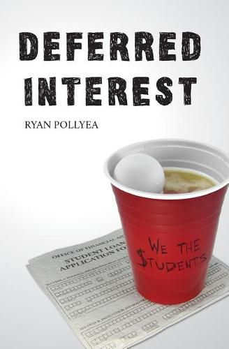 Cover image for Deferred Interest