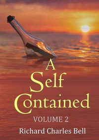 Cover image for A Self Contained: Volume 2