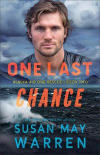 Cover image for One Last Chance