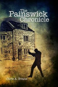 Cover image for The Painswick Chronicle
