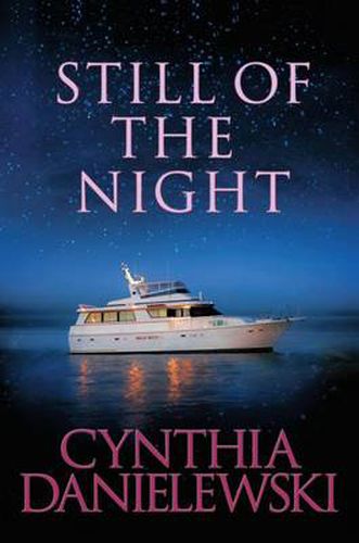 Cover image for Still of the Night