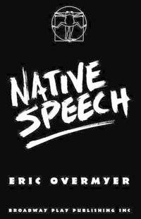 Cover image for Native Speech