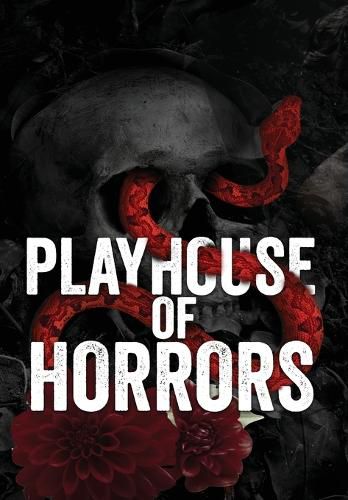 The Playhouse Horrors