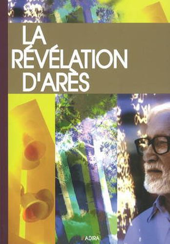 Cover image for La Revelation d'Ares: New Edition