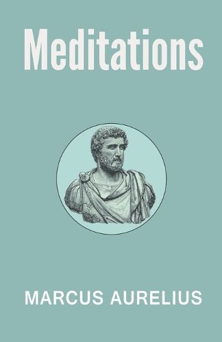 Cover image for Meditations