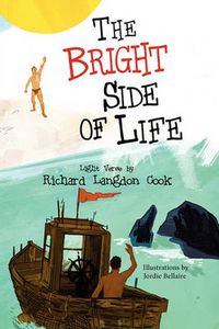 Cover image for The Bright Side of Life