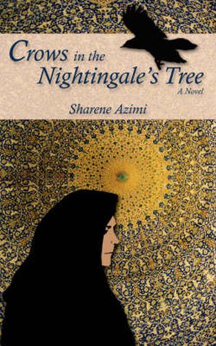 Cover image for Crows in the Nightingale's Tree