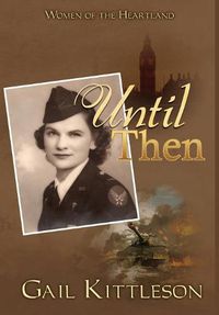 Cover image for Until Then