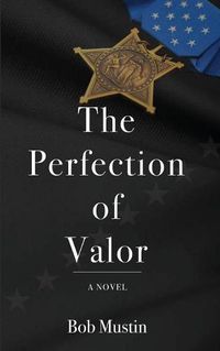 Cover image for The Perfection of Valor