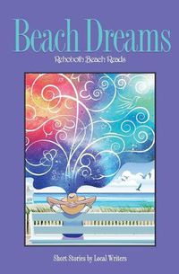 Cover image for Beach Dreams