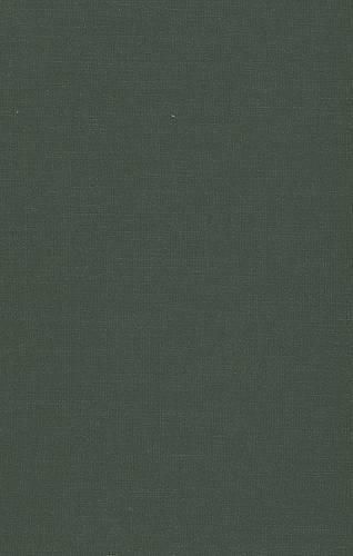 Cover image for The Comfort Women: Sexual Violence and Postcolonial Memory in Korea and Japan