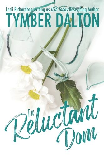Cover image for The Reluctant Dom