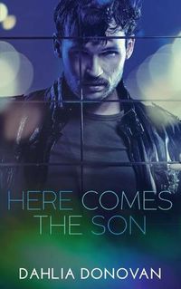 Cover image for Here Comes the Son