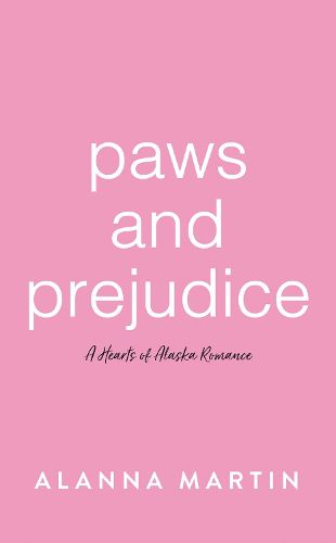 Paws And Prejudice