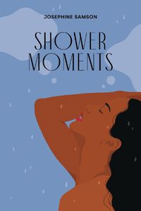 Cover image for Shower Moments