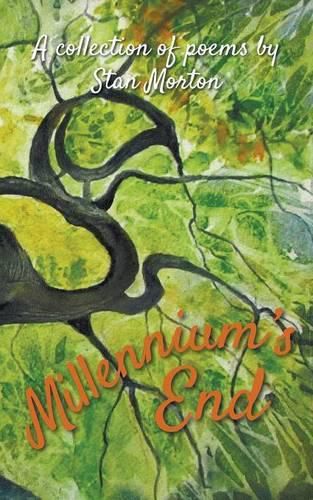 Cover image for Millenium's End