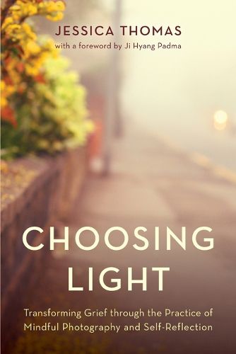 Choosing Light