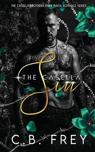 Cover image for The Casella Sin