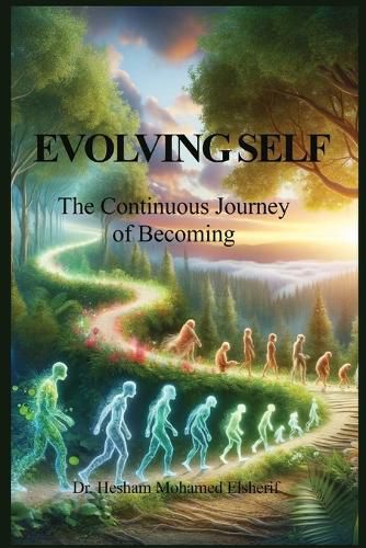 Evolving Self